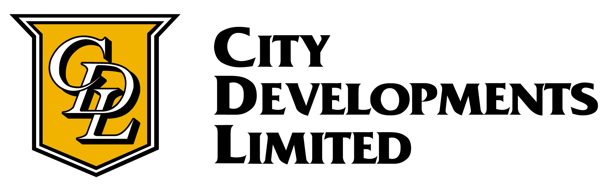 City Developments Limited (CDL)